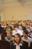 Посвята першокурсників 2010_6