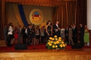 Посвята першокурсників 2010_9