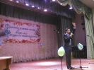Посвята першокурсників 2011_11