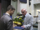 Посвята першокурсників 2011_14