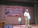 Посвята першокурсників 2011_15