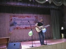 Посвята першокурсників 2011_16