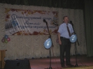 Посвята першокурсників 2011_17