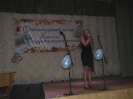 Посвята першокурсників 2011_18