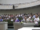 Посвята першокурсників 2011_19