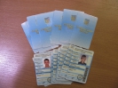 Посвята першокурсників 2011_1