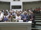 Посвята першокурсників 2011_3