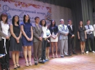 Посвята першокурсників 2011_4