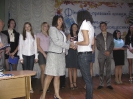 Посвята першокурсників 2011_6