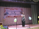 Посвята першокурсників 2011_7