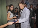 Посвята першокурсників 2011_8