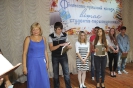 Посвята першокурсників 2012_10