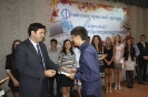 Посвята першокурсників 2012_12