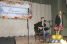 Посвята першокурсників 2012_15
