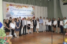 Посвята першокурсників 2012_2