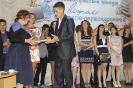 Посвята першокурсників 2012_4