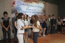 Посвята першокурсників 2012_8