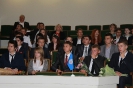 Посвята першокурсників 2013_10