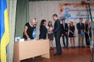 Посвята першокурсників 2013_10