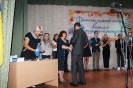 Посвята першокурсників 2013_11