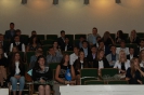 Посвята першокурсників 2013_12