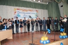 Посвята першокурсників 2013_13