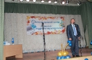 Посвята першокурсників 2013_13