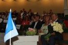 Посвята першокурсників 2013_15