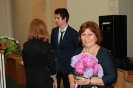 Посвята першокурсників 2013_16