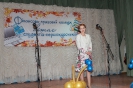 Посвята першокурсників 2013_17