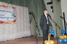 Посвята першокурсників 2013_17