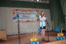 Посвята першокурсників 2013_19