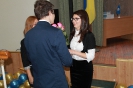 Посвята першокурсників 2013_19