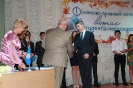 Посвята першокурсників 2013_1
