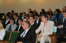 Посвята першокурсників 2013_1
