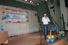 Посвята першокурсників 2013_20