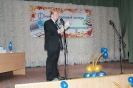Посвята першокурсників 2013_20