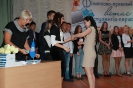 Посвята першокурсників 2013_21