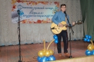 Посвята першокурсників 2013_22