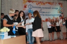 Посвята першокурсників 2013_23