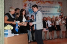 Посвята першокурсників 2013_24