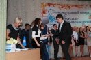Посвята першокурсників 2013_26
