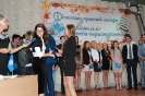 Посвята першокурсників 2013_27