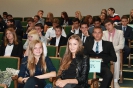 Посвята першокурсників 2013_2