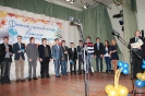 Посвята першокурсників 2013_31