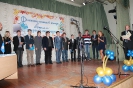 Посвята першокурсників 2013_33