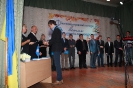 Посвята першокурсників 2013_34