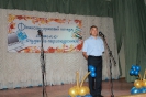 Посвята першокурсників 2013_35