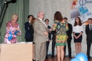Посвята першокурсників 2013_36