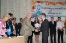 Посвята першокурсників 2013_3
